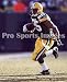 Ryan Grant Green Bay Packers Glossy 8x10 Photo