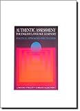 How to teach English language learners : effective strategies from outstanding educators