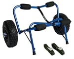 Seattle Sports 054202 13-Inch x 29-In...