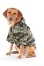 windbreaker-camo-28 Superb Quality Dog Coat 50% off RRP