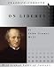ON LIBERTY --- WITH LINKED TABLE OF CONTENTS