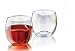 Libbey 12-Piece Selene Punch Cups Set