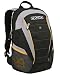 Ogio Pastrana Backpack