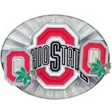 Michigan Wolverines Razor V3 Cell Phone Cover/Case - NCAA College Athletics Fan Shop Sports Team Merchandise