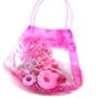 Set enfant Disney "Princesses Disney" (13 pi�ces)