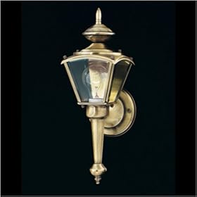 Thomas Lighting - SL9183-12 by Thomas Lighting