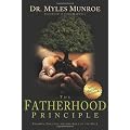 The Fatherhood Principle