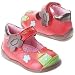 Agatha Ruiz de la Prada Kids' 081204B Inf/Tod