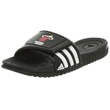 adidas - adidas Men's Heat Slide