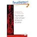 Psychologie ergonomique : tendances actuelles