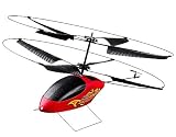 Bladerunner 2 Indoor Helicopter 3 Ch R/C 27Mhz