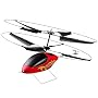 Bladerunner 2 Indoor Helicopter 3 Ch R/C 27Mhz