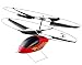 BladeRunner II R/C Helicopter