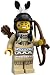 LEGO Collectable Minifigures: Tribal Hunter (Sealed)_s-1