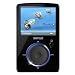 The King Of Music: The Car Mp3 Player 41QmXU7fqrL. SL75 The King Of Music: The Car Mp3 Player