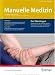 Manuelle Medizin