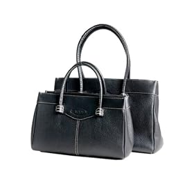Fashion Blog