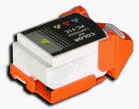 BCI-11C - REMANUFACTURED INKJET CARTRIDGE