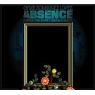 Absence Makes The Grow Fungus