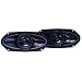 Kenwood KFC 415C 4x10 2 way car speakers