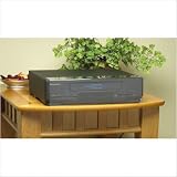 Multi Guard for DVR / VCR and Cable Box