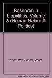 Human nature and politics