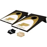 Fundex Games Ltd. College Licensed Purdue Boilermakers Chuck-O - Purdue-Boilermakers