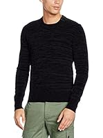 Belstaff Jersey Kilberry (Azul Noche)