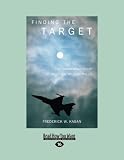 Finding the Target