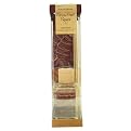 Passion Fruit and Papaya Reed Diffuser - 9.02 oz.