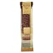 Passion Fruit and Papaya Reed Diffuser - 9.02 oz.