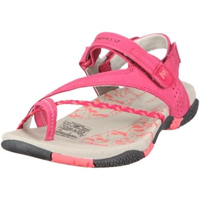 Merrell Siena Ladies Sandals
