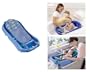 The First Years Sure Comfort Deluxe Newborn to Toddler Tub