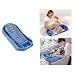 The First Years Sure Comfort Deluxe Newborn to Toddler Tub