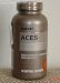 GNC ACES vitaminsA,C,E and selenium 30softgel capsules