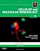 Cellular and Molecular Immunology, Updated Edition: With STUDENT CONSULT Online Access, 6e (Abbas, Cellular and Molecular Immunology) Cover