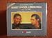 An evening with...in concert (& Chick Corea) von Herbie Hancock - alle Infos