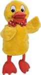 HEUNEC 643475 - Sandmann und Freunde,...