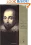 The Tragedies of William Shakespeare (Modern Library)