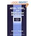 ADSL, VDSL, and Multicarrier Modulation