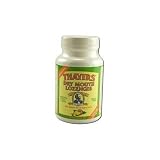 Dry Mouth Citrus Lozenges 100 Loz ( Sugar Free ) - Thayers ~ Thayer's