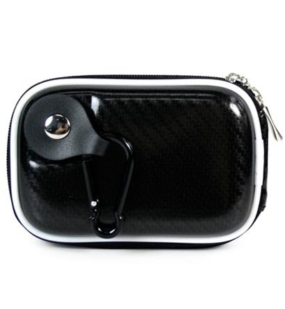 Fs10 School Candy Np20 Exilim Camera Casio Glossy Slim M20ublack Candy Charger Case S880 S500