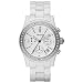 DKNY Women's Watch NY8165