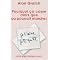 D�veloppement perso et psycho facile: coups de coeur