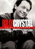 Billy Crystal Triple Feature