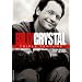 Billy Crystal Triple Feature