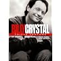 Billy Crystal Triple Feature