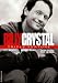 Billy Crystal Triple Feature