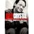 Billy Crystal Triple Feature