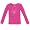 Br Pink
